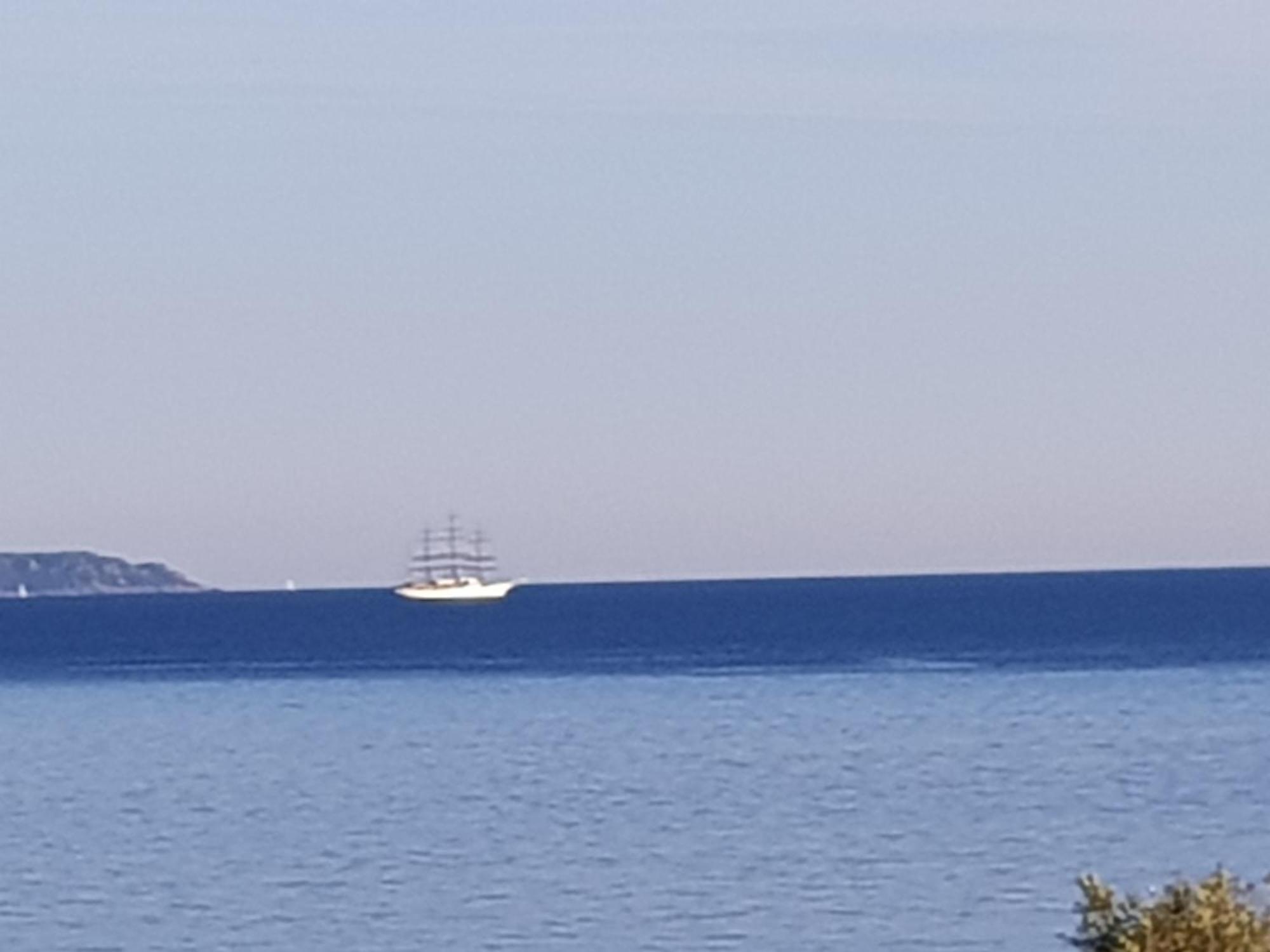Vieille Ville D Ajaccio De 1 A 4 Pers A 300M Du Port Et A 15 Mn De Laeroport Proches De Plus Belles Plages Et Ttes Commodites A Proximite Zewnętrze zdjęcie